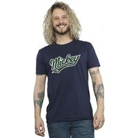 disney camiseta bi41543 para hombre