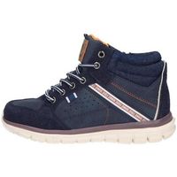 lois botas 63167 para nino