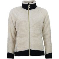 peak mountain polar blouson polaire femme achef para mujer