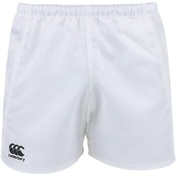 Canterbury Short Advantage para hombre