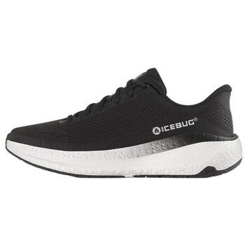 Icebug Zapatillas de running Aura Rb9x para mujer