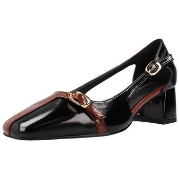 Noa Harmon Zapatos de tacón 010414n para mujer