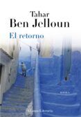pe el retorno