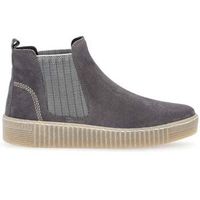 gabor botines 33731 para mujer