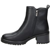 xti botines 118138 para mujer