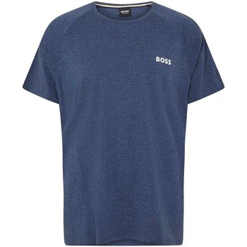 BOSS Camiseta Rise para hombre