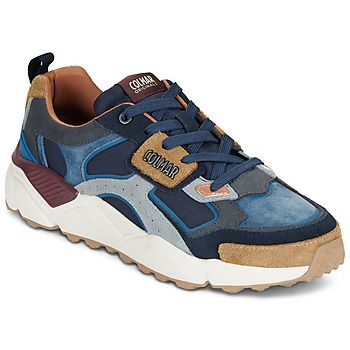 Colmar Zapatillas GARNER BLEND para hombre