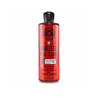 diablo gel wheel  rim cleaner concentrated 16oz