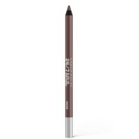 lapiz de ojos 247 waterline de urban decay 12 g varios tonos - tootsie