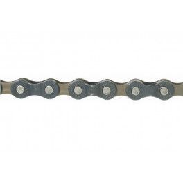 Massi Cadena 5-6-7v M40 (caja 20u)