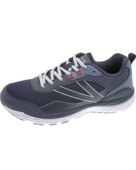 de BEPPI 2192951 NAVY BLUE