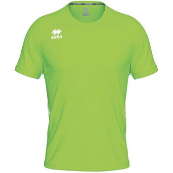 Errea Camiseta Marvin Maglia Mc Jr para niña