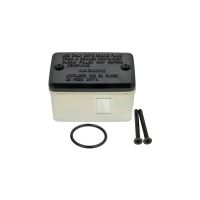 deposito del cilindro maestro de freno honda cb 400 n 81- delantero completo