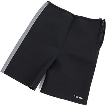 Toorx Short AHF-082 para hombre
