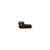palanca de mando honda cbr 900 rr gear negro