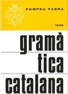 gramatica catalana