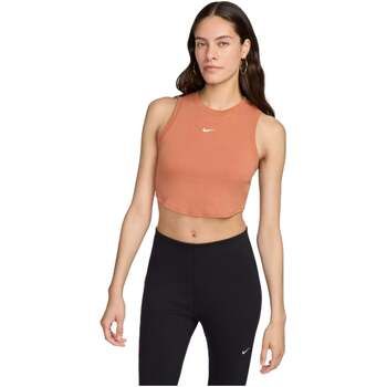 Nike Blusa FB8279-212 para mujer