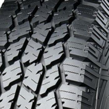 Geolandar A/T4 (G018A) rbl
