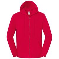 fruit of the loom polar iconic premium para mujer