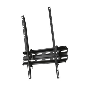 Hama Soporte Inclinable Negro para TV 32