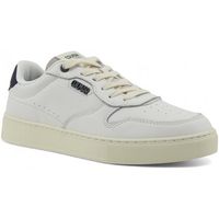 colmar deportivas moda tokyotouch014 para hombre