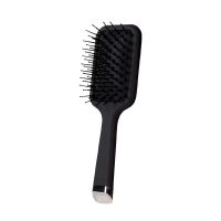 ghd cepillos para el pelo the mini all-rounder cepillo de pala tamano viaje