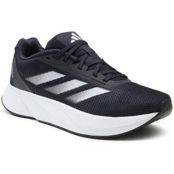 adidas Zapatillas de running IE9690 para hombre