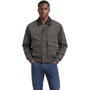 Armani Exchange Cazadora XM003343 AF27299 para hombre