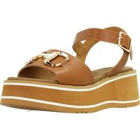 repo sandalias 61421r para mujer