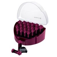 kit rulos calientes remington kf40e