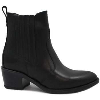 NeroGiardini Botines NGD-I25-13906-100 para mujer
