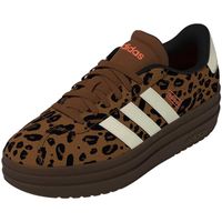 adidas zapatillas court bold para mujer