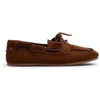 mtng zapatos bajos jana para mujer