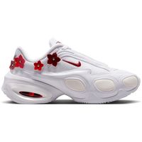 nike deportivas moda air max muse floral pack womens para hombre