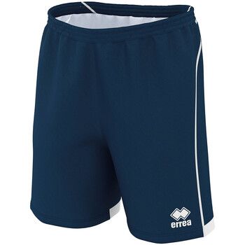 Errea Short niña Transfer 3.0 Panta Jr para niña