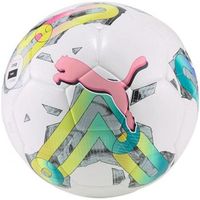 pirka norna puma orbita 4 hyb fifa basic biaro-zielono-rorowa 83778 01 5