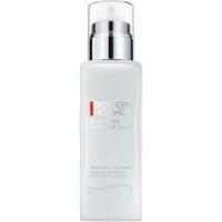 biotherm homme - basics line comfort balm afeitado 75 ml male