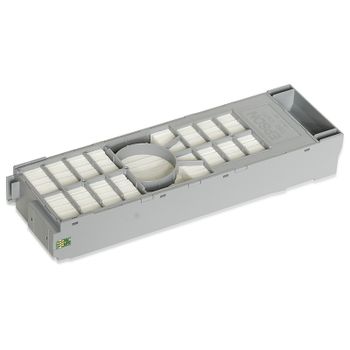 Epson T5820 (T582000) Original Maintenance Cartridge