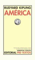 america