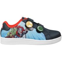 slazenger zapatillas gt52653 para nino