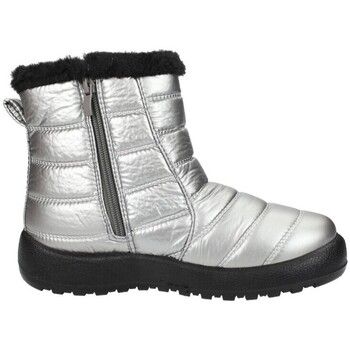 Stay Botines Botas para nieve para mujer
