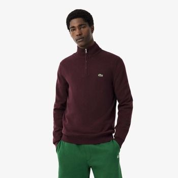 Lacoste Jersey AH1980 para hombre