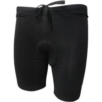 Champion Short 207338 para hombre