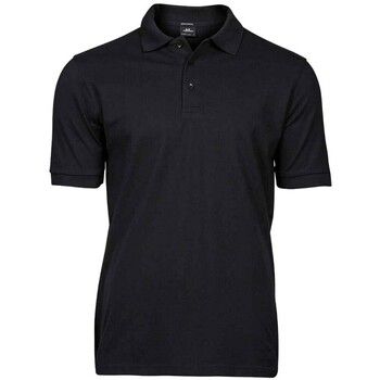 Tee Jays Tops y Camisetas Luxury para hombre