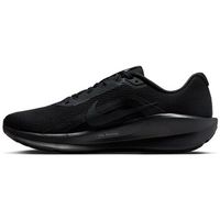 nike zapatillas de running downshifter 13 para hombre