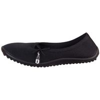 leguano bailarinas lady loop para mujer