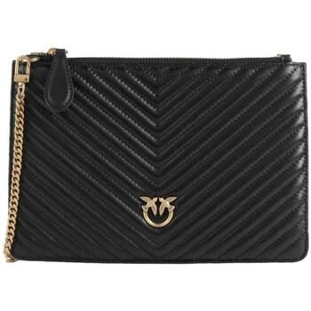 Pinko Bolso Pochette para niña