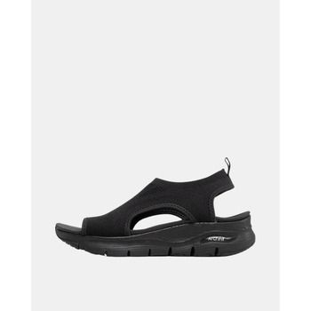 Skechers Sandalias 119236 ARCH FIT CITY CATCH para mujer