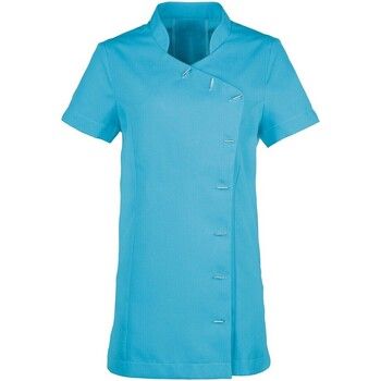 Premier Camisa Orchid para mujer
