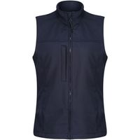 regatta chaqueta flux para mujer